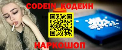 дживик Моздок