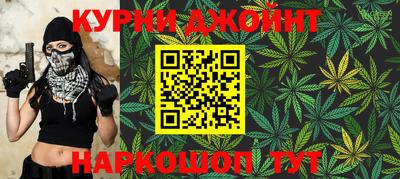 дживик Моздок